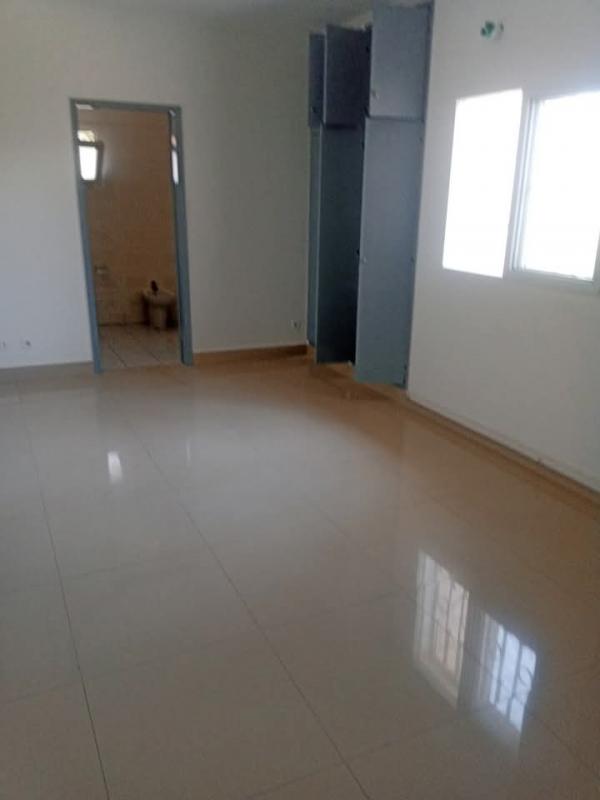 Photo Annonce Gabonhome 
