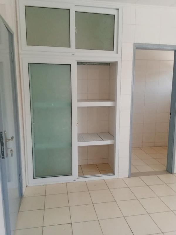 Photo Annonce Gabonhome 