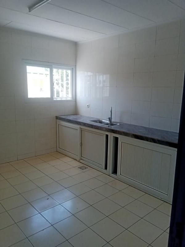 Photo Annonce Gabonhome 