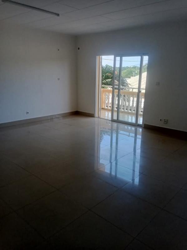 Photo Annonce Gabonhome 