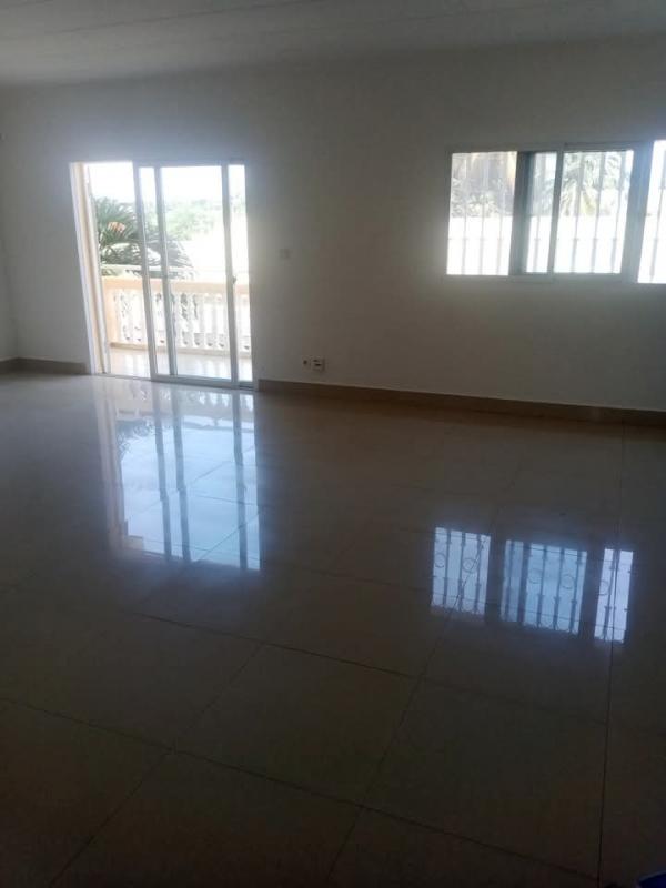 Photo Annonce Gabonhome 