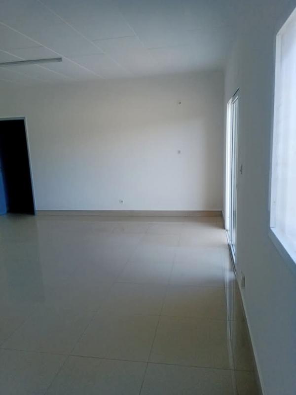 Photo Annonce Gabonhome 