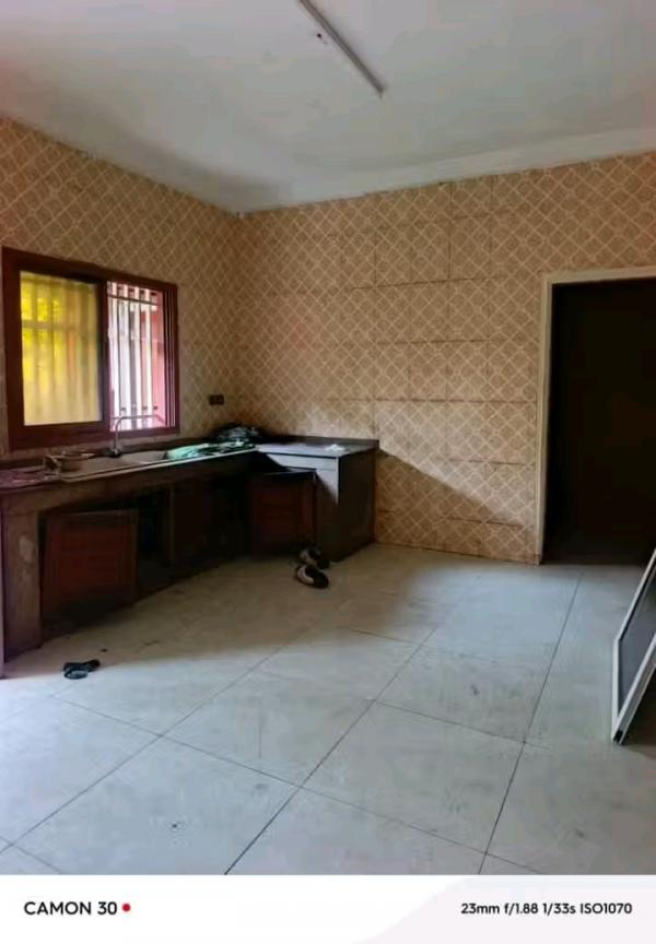Photo Annonce Gabonhome 