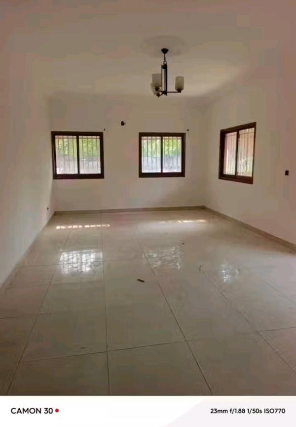Photo Annonce Gabonhome 