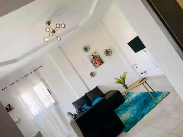Photo Annonce Gabonhome 