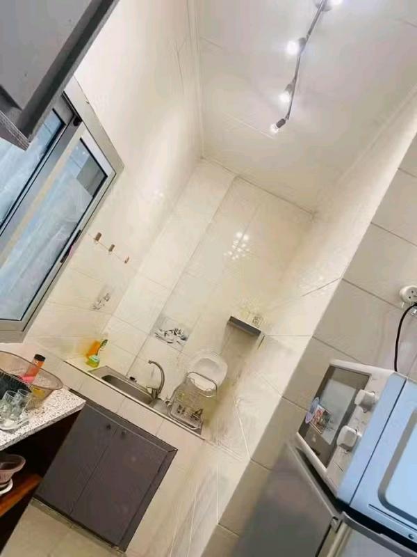 Photo Annonce Gabonhome 