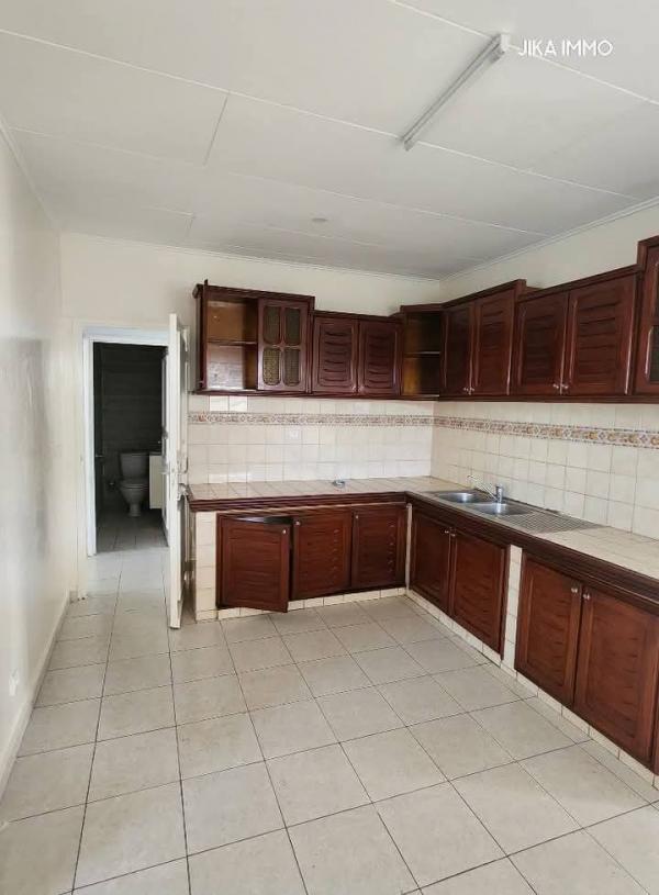 Photo Annonce Gabonhome 
