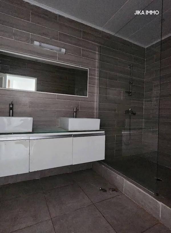 Photo Annonce Gabonhome 