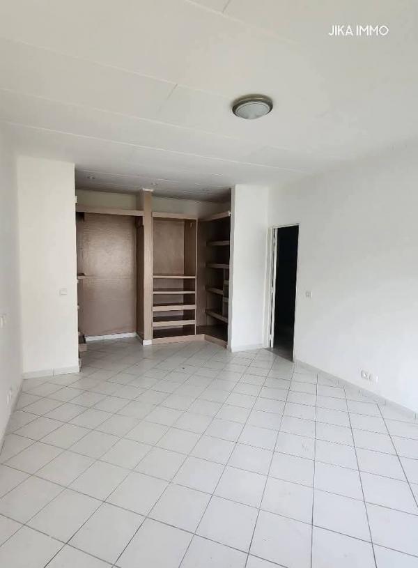 Photo Annonce Gabonhome 
