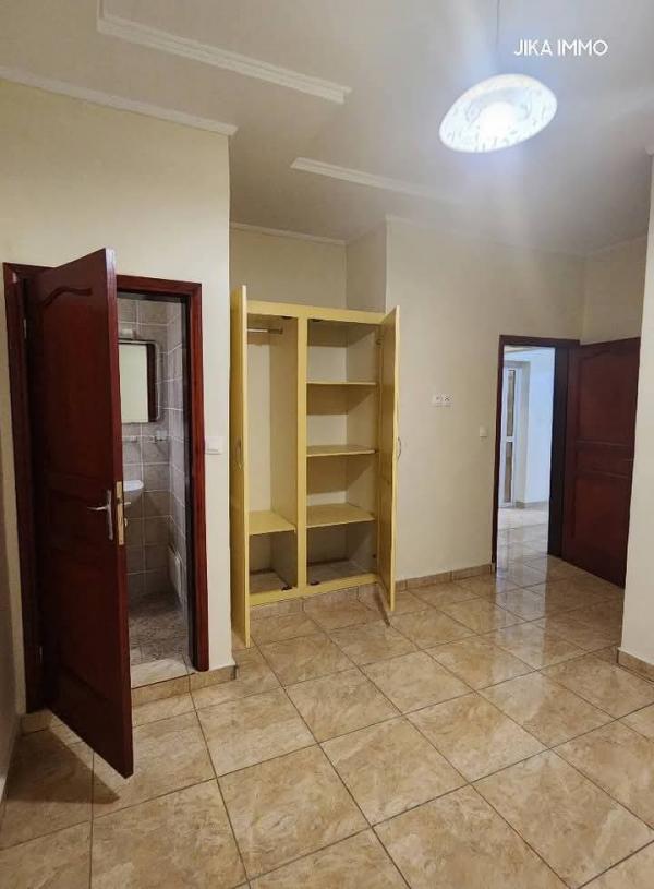 Photo Annonce Gabonhome 