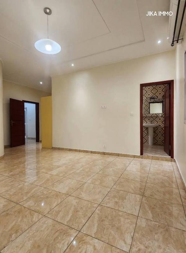 Photo Annonce Gabonhome 