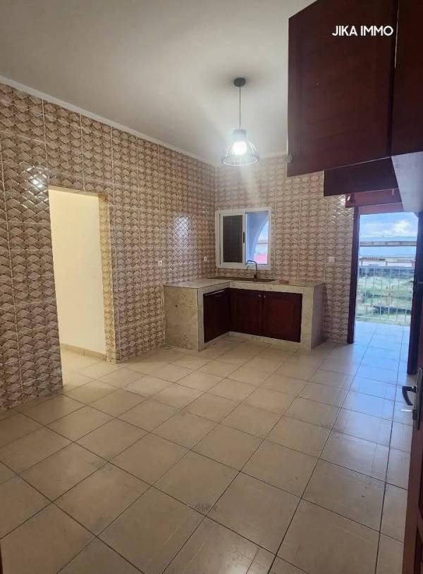 Photo Annonce Gabonhome 