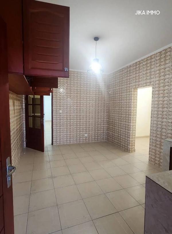 Photo Annonce Gabonhome 