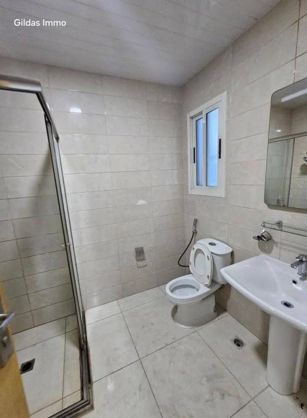 Photo Annonce Gabonhome 