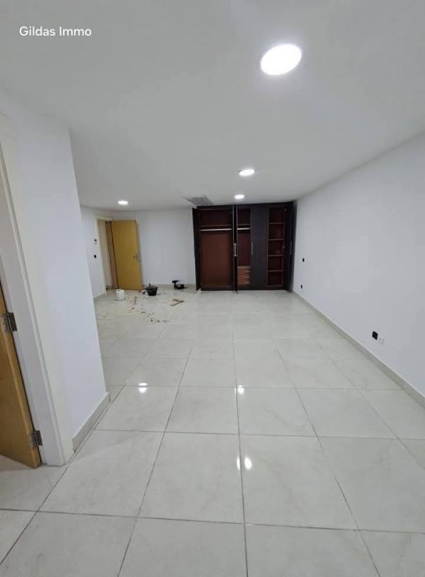 Photo Annonce Gabonhome 