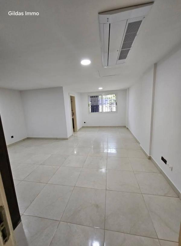 Photo Annonce Gabonhome 