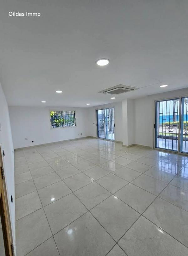Photo Annonce Gabonhome 