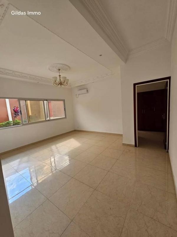 Photo Annonce Gabonhome 