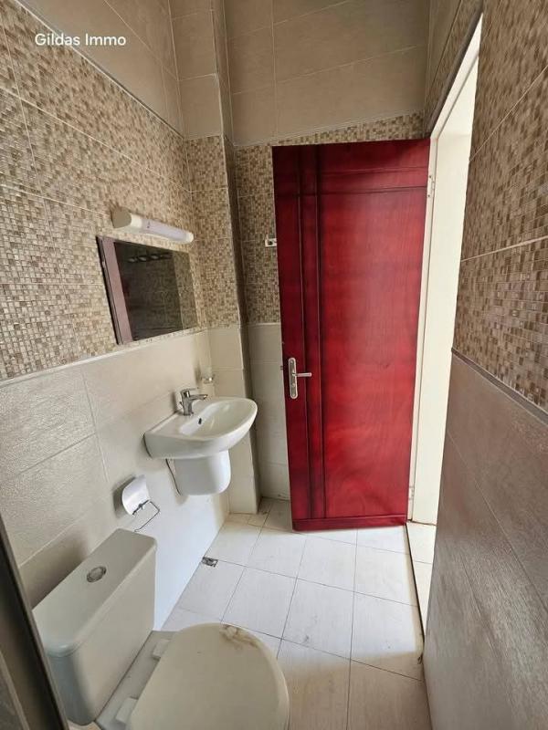 Photo Annonce Gabonhome 