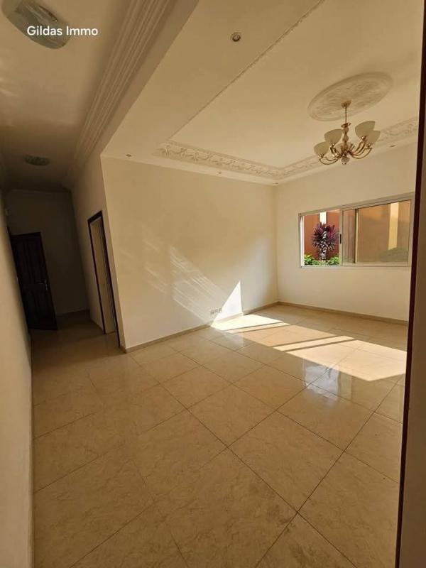Photo Annonce Gabonhome 