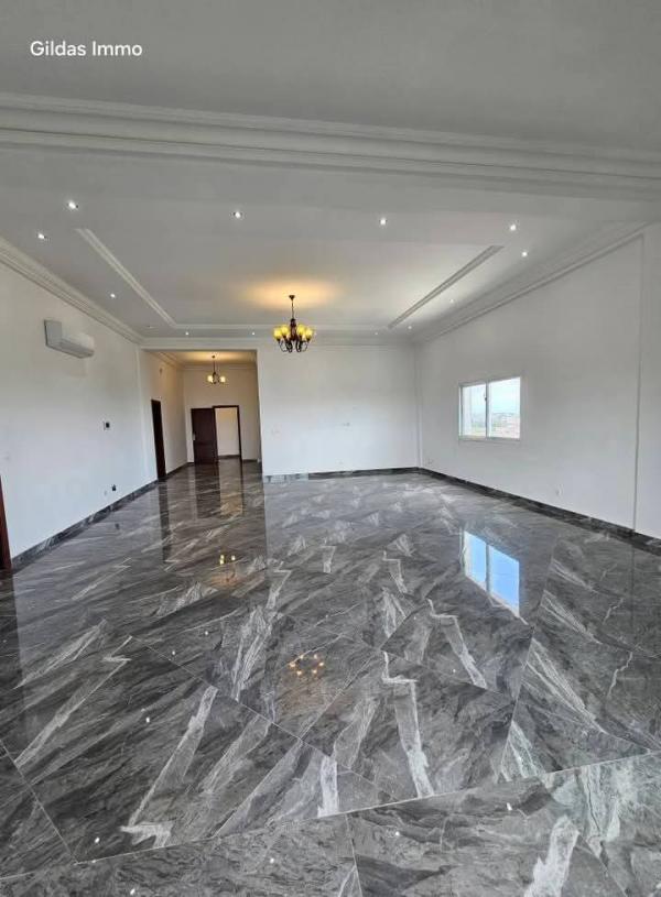 Photo Annonce Gabonhome 