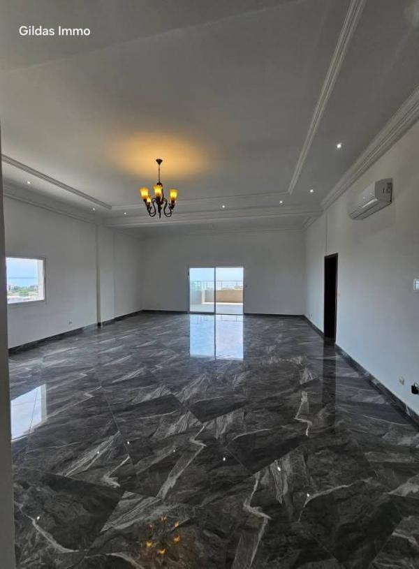 Photo Annonce Gabonhome 