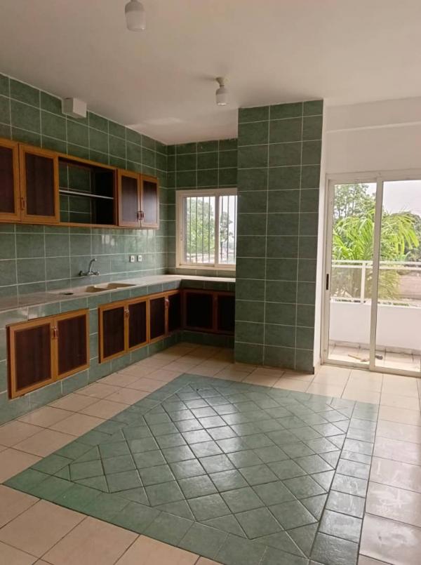 Photo Annonce Gabonhome 