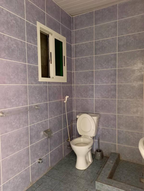 Photo Annonce Gabonhome 