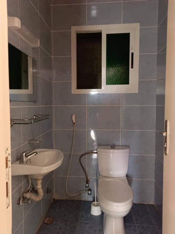 Photo Annonce Gabonhome 
