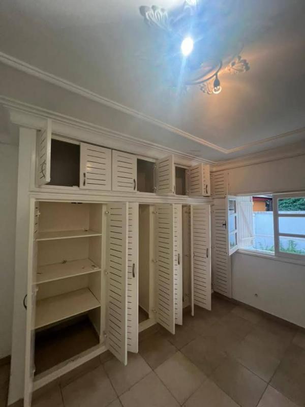 Photo Annonce Gabonhome 