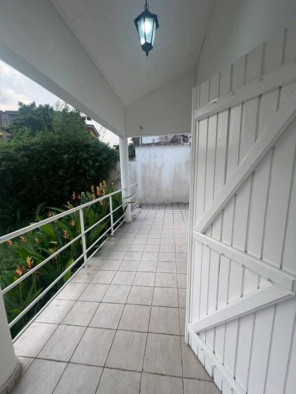 Photo Annonce Gabonhome 