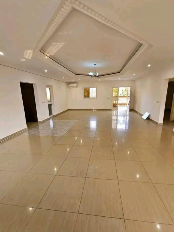 Photo Annonce Gabonhome 