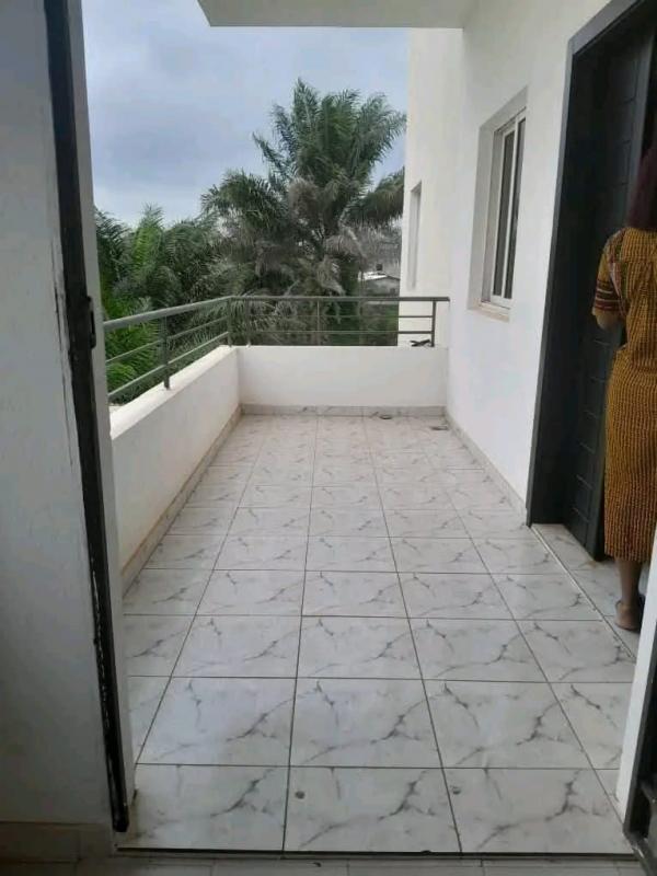 Photo Annonce Gabonhome 