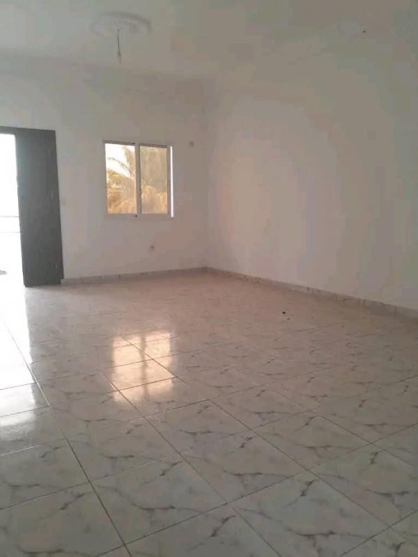 Photo Annonce Gabonhome 