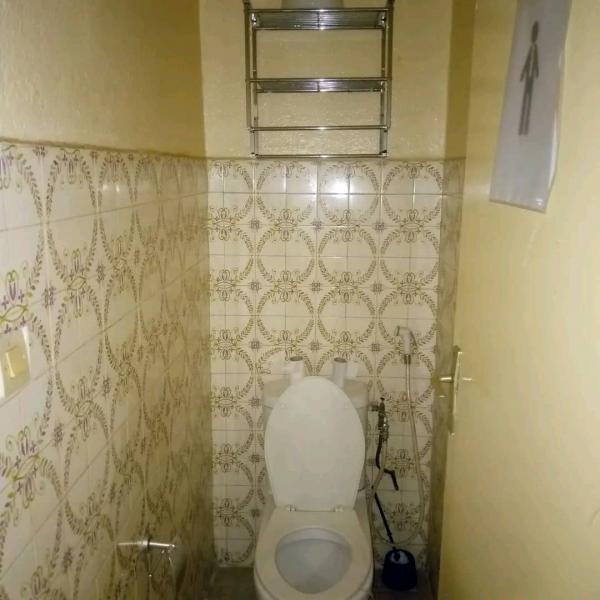 Photo Annonce Gabonhome 