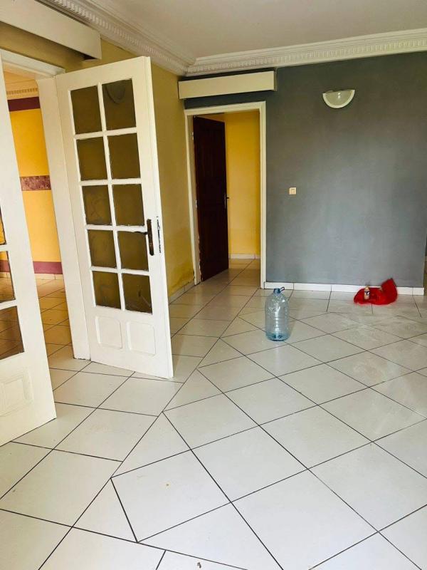 Photo Annonce Gabonhome 