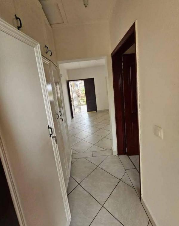 Photo Annonce Gabonhome 