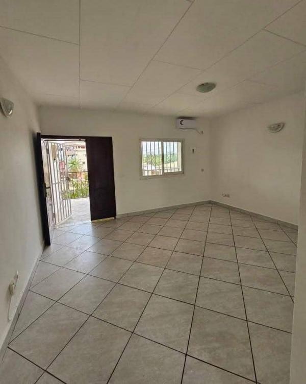 Photo Annonce Gabonhome 