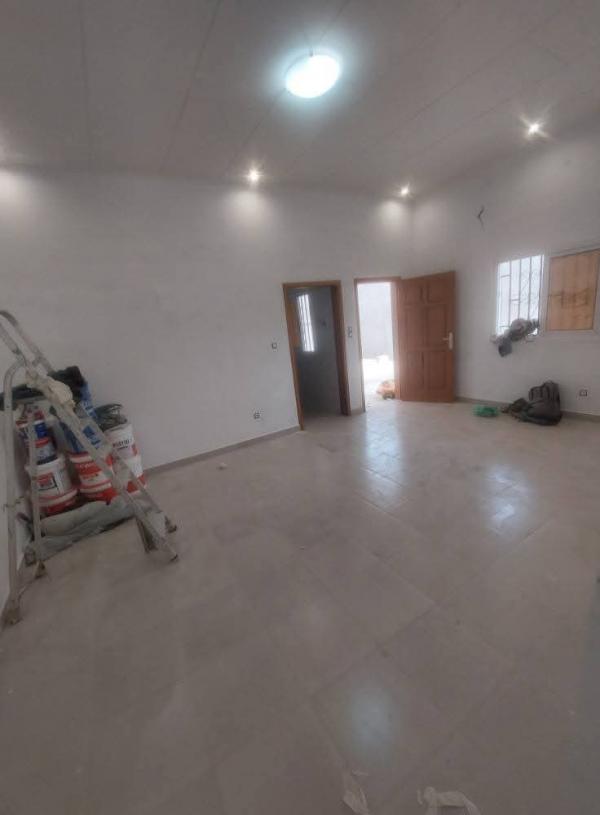 Photo Annonce Gabonhome 