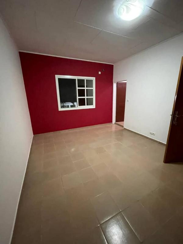 Photo Annonce Gabonhome 