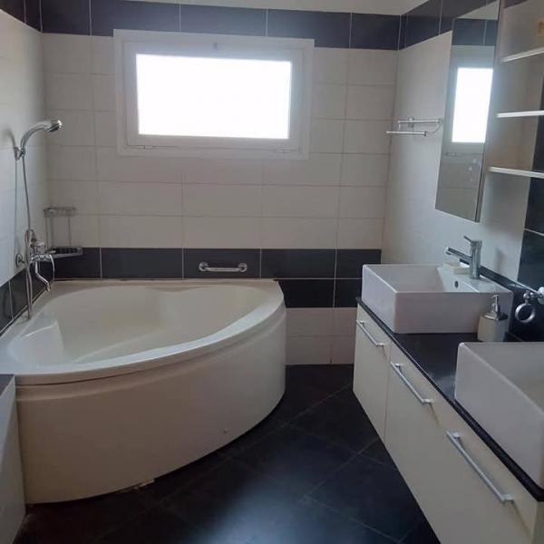 Photo Annonce Gabonhome 