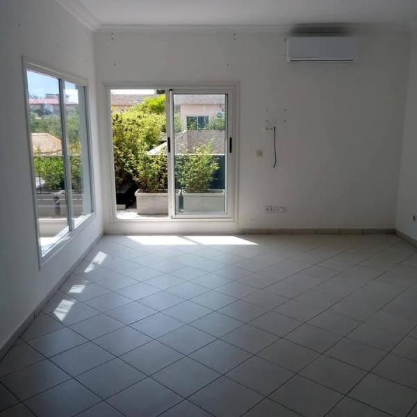 Photo Annonce Gabonhome 