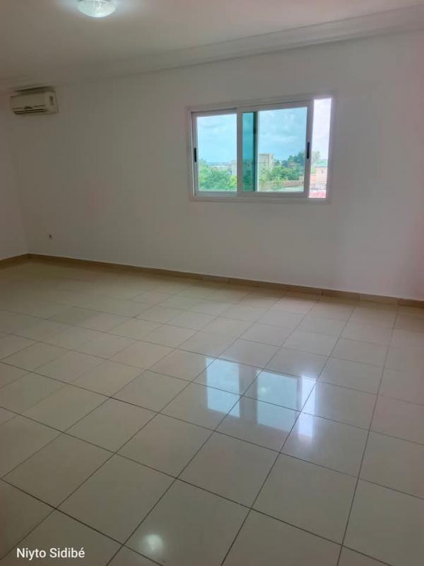 Photo Annonce Gabonhome 