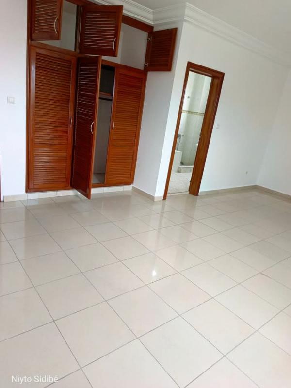 Photo Annonce Gabonhome 