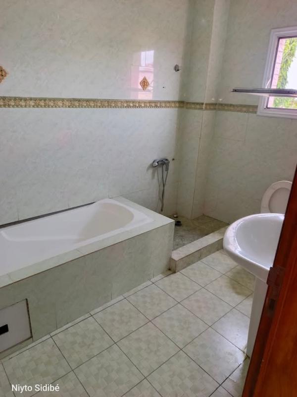 Photo Annonce Gabonhome 