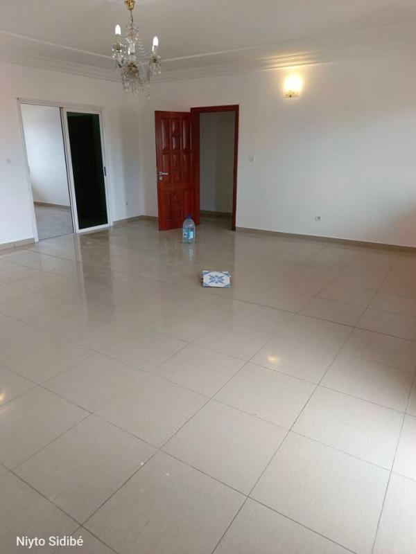 Photo Annonce Gabonhome 