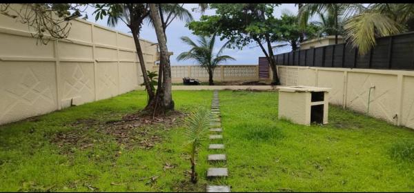 Photo Annonce Gabonhome 