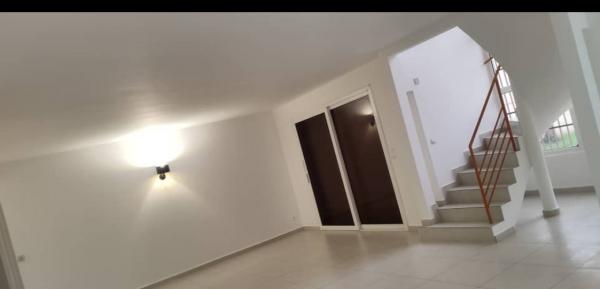 Photo Annonce Gabonhome 