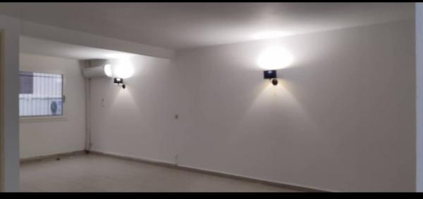 Photo Annonce Gabonhome 