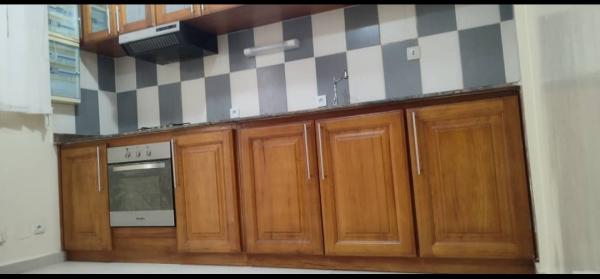 Photo Annonce Gabonhome 